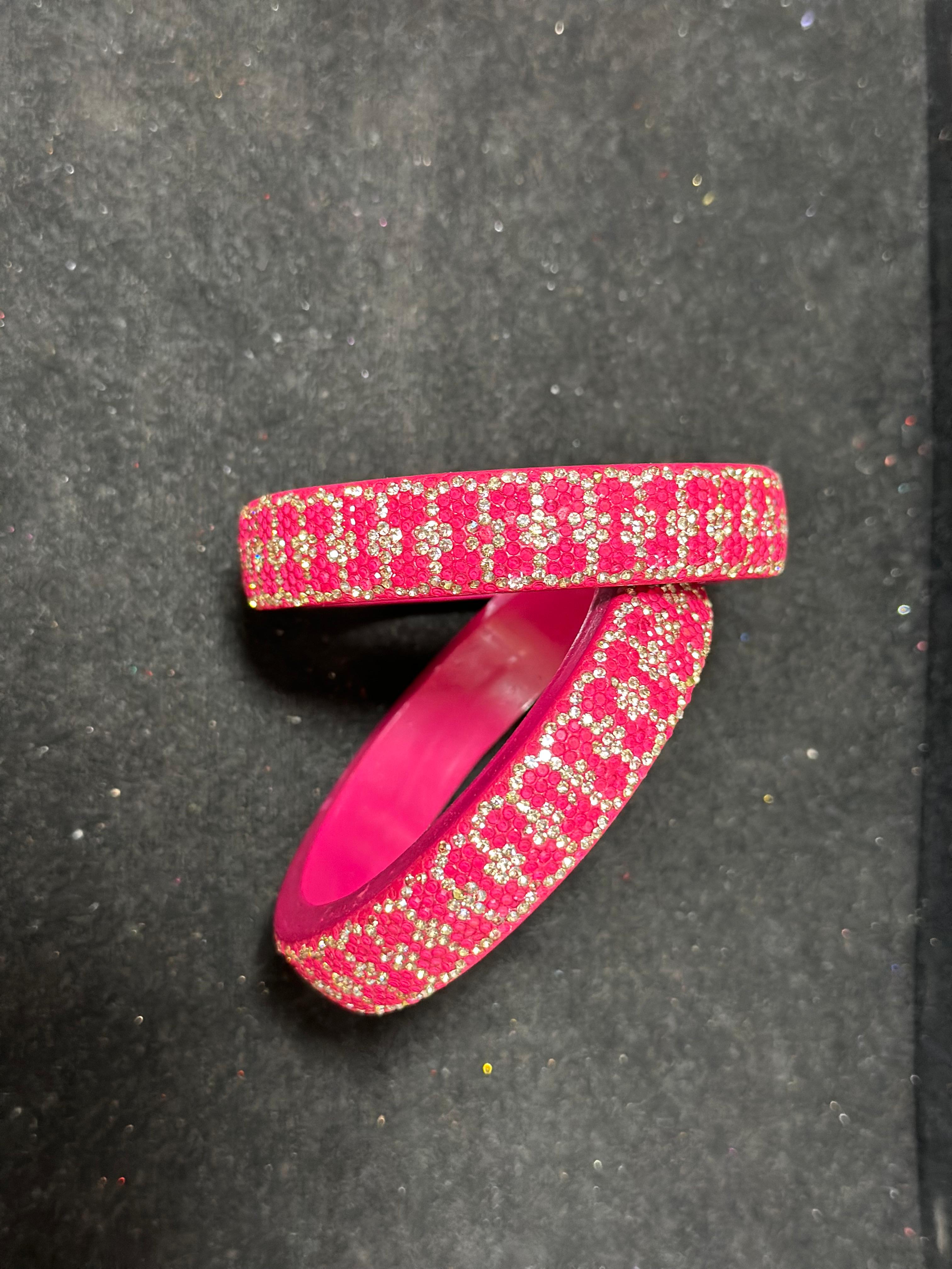 Lakh Bangle 3